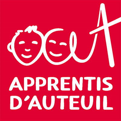 Les Apprentis d’Auteuil