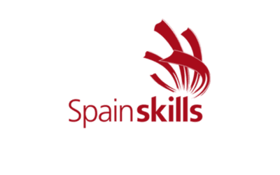 SpainSkills 2022