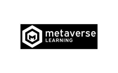 Metaverse Learning Camp
