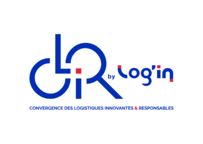 Convergence des Logistiques Innovantes et Responsables