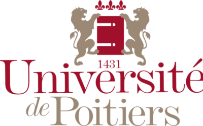 Université de Poitiers – D-Fi-RV