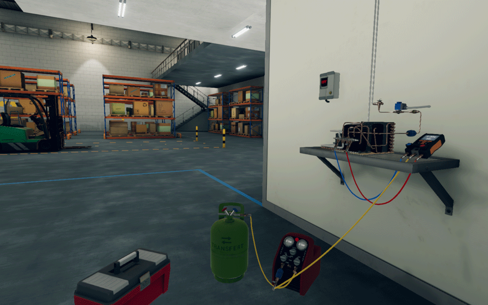 MIMBUS-INDUSTRY-fluides-Web Mimbus-industy-fluides-frigo