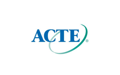 ACTE CareerTech Vision 2023 – Phoenix, USA