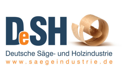 DeSH – Wood-ED Factory