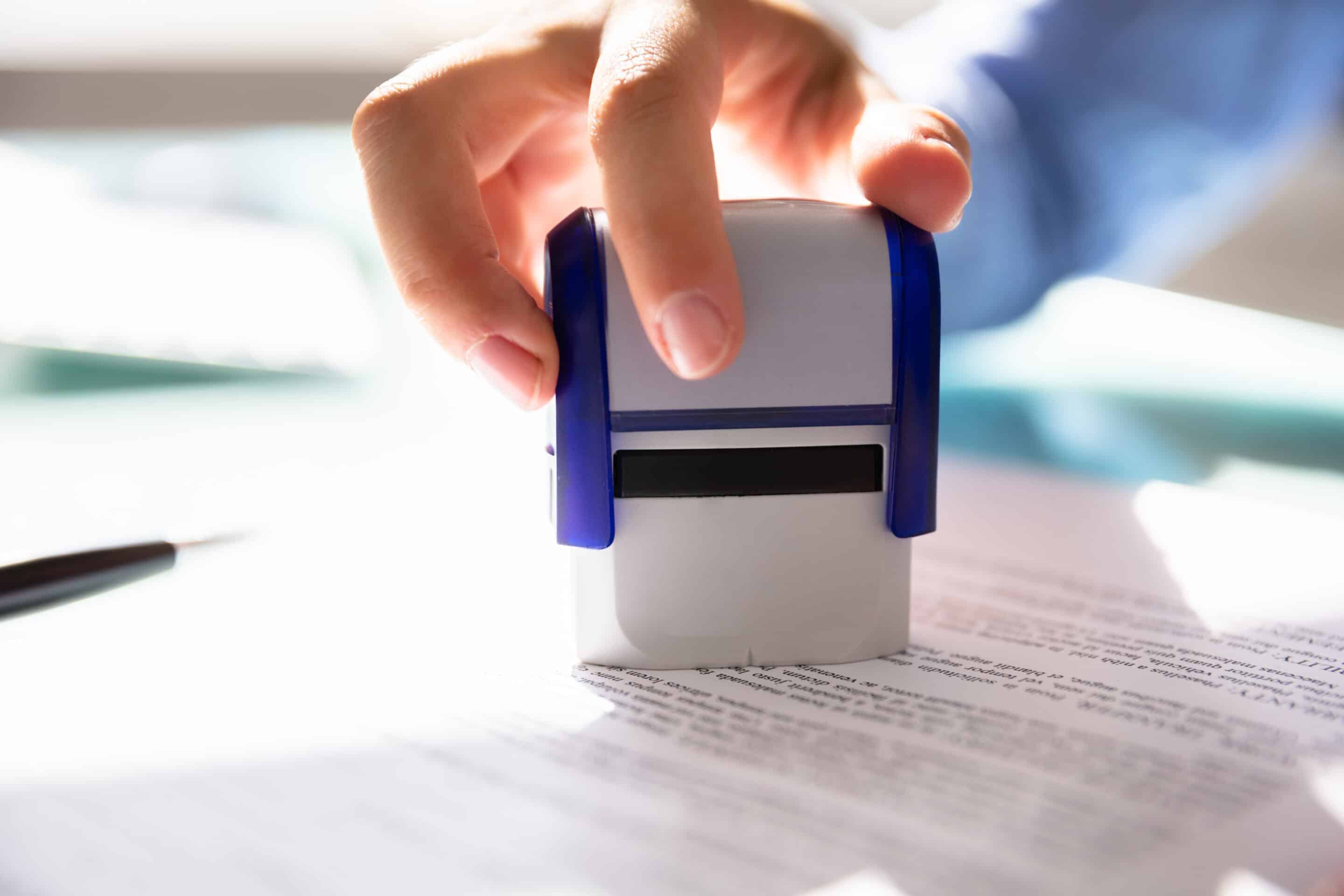 La réalité virtuelle au service de votre formation professionnelle France